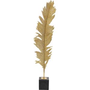Deko Objekt Feather Two 147
