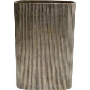 Vase Gauri 43cm