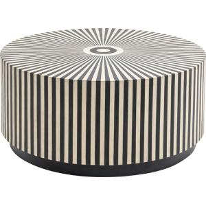 Couchtisch Electra Ø75cm