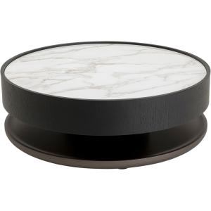 Couchtisch Phoenix Ø93cm