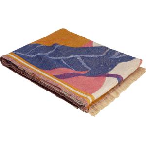 Decke Bloom 170x130cm