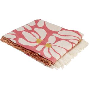 Decke Daisy 170x130cm