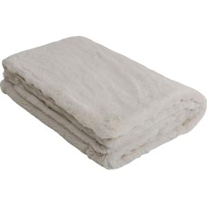 Decke Mika Cream 150x200cm
