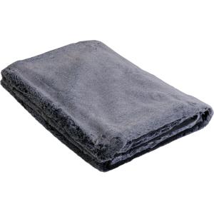 Decke Mika Grau 150x200cm