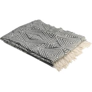 Decke Shapes 170x130cm