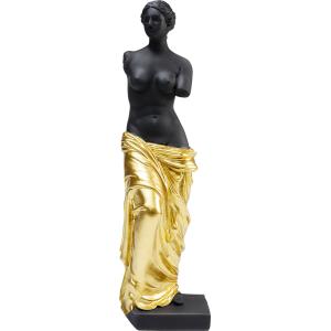 Deko Figur Classic Beauty 48cm