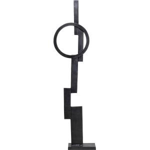 Deko Objekt Balance 148cm