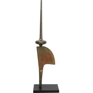 Deko Objekt Dagger 110cm