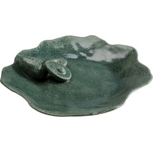 Deko Teller Avocados Ø40cm