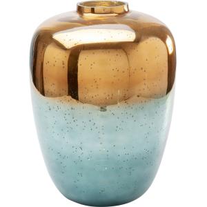 Deko Vase Lizy Shine Multi 41cm