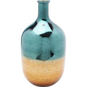 Deko Vase Lizy Shine Multi 50cm