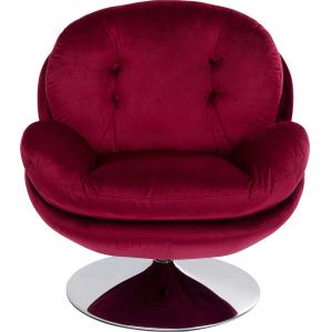 Drehsessel Cosy Berry