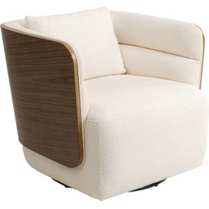 Drehsessel Marc