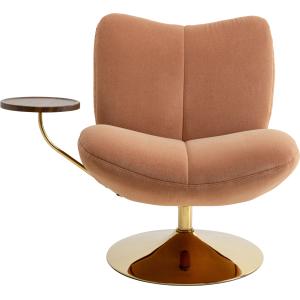 Drehsessel Pigalle