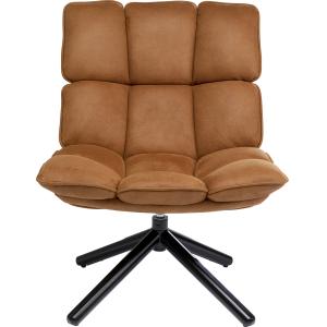 Drehsessel Victor