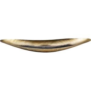 Deko Schale Nora 59cm