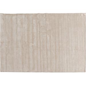 Teppich Cosy Classic Creme 200x300cm