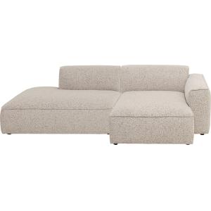 Ecksofa Casanova Rechts 257cm