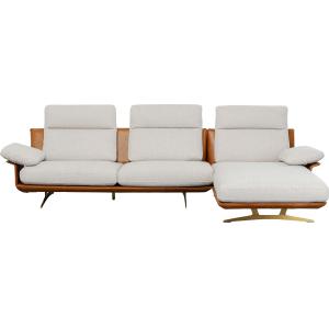 Ecksofa Charles 333x169cm