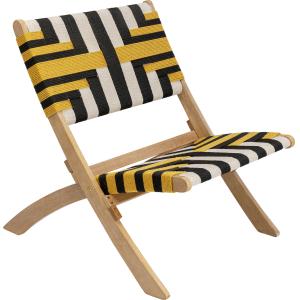 Klappsessel Ipanema Colore