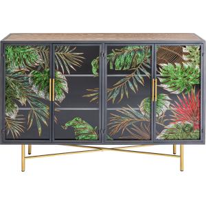 Sideboard Jungle 135x95cm