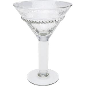 Cocktailglas Georgia