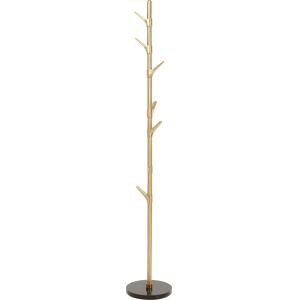 Garderobenständer Twig Uno 193cm