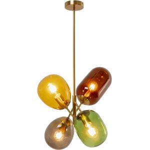Hängeleuchte Balloon Dance 85cm