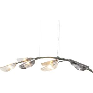 Hängeleuchte Branch 135cm