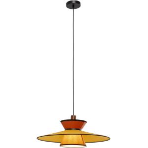 Hängeleuchte Riva Ø55cm