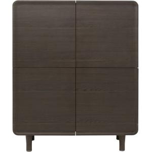 Highboard Divine 110x137cm