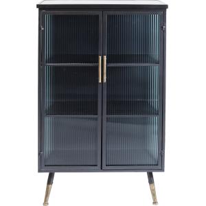 Hochschrank La Gomera 2 Türen