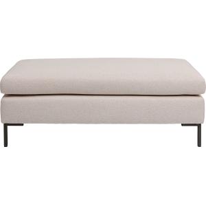 Hocker Gianni Creme