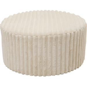 Hocker Kimi Ø70cm