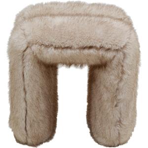 Hocker Lilja Soft