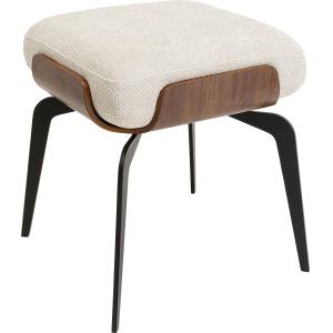 Hocker Marc