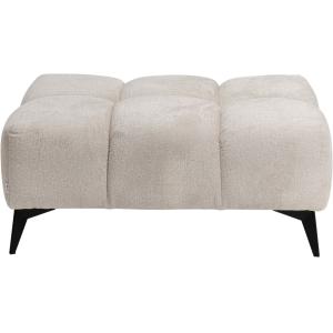 Hocker Nia Creme