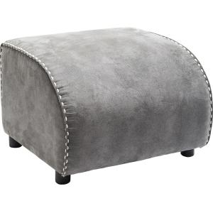 Hocker Ritmo Vintage Grey