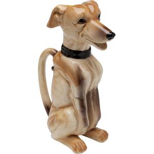 Karaffe Funny Pet Dog 32cm