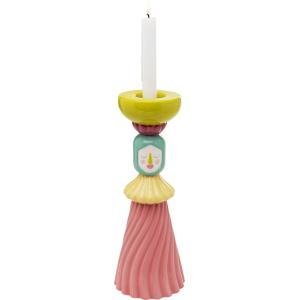 Kerzenständer Ballerina 32cm