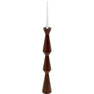 Kerzenständer Jorge Swing 66cm