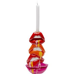 Kerzenständer Lips  30cm
