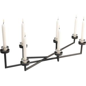 Kerzenständer Many Arms 11cm