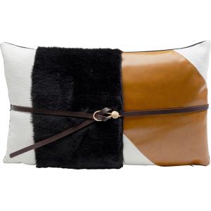 Kissen Belt 50x30cm