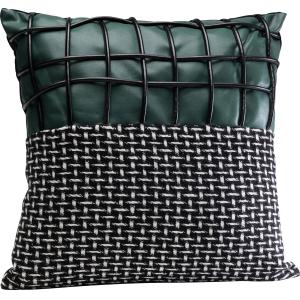 Kissen Ella Duo 45x45cm