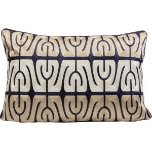 Kissen Modi 60x40cm