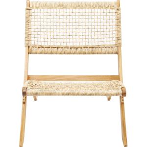 Klappsessel Copacabana