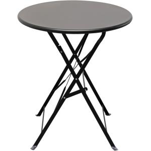 Klapptisch Balcony 60cm