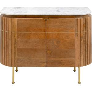 Kommode Grace 100x78cm