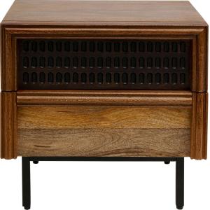 Kommode Klein Gino 50x50cm